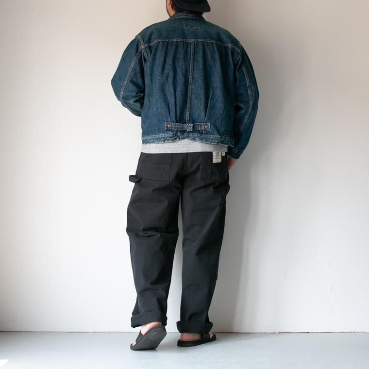 COLIMBO コリンボ