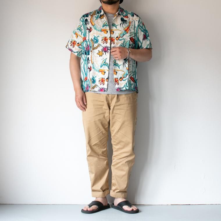 SUN SURF サンサーフ 東洋エンタープライズ