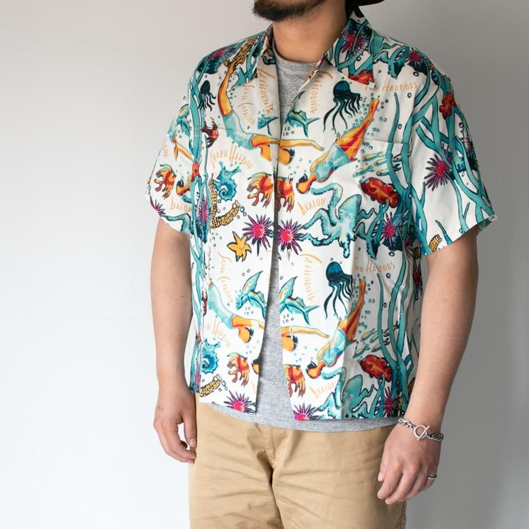SUN SURF サンサーフ 東洋エンタープライズ