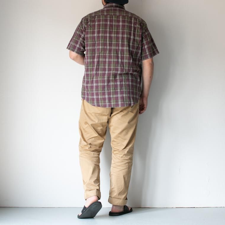 SUGAR CANE シュガーケーン 東洋エンタープライズ