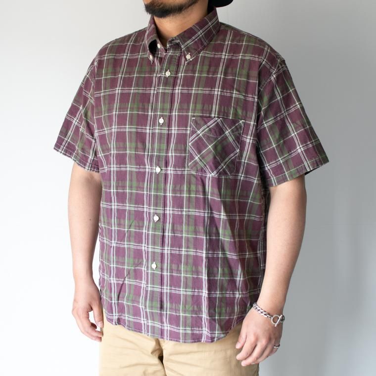 SUGAR CANE シュガーケーン 東洋エンタープライズ
