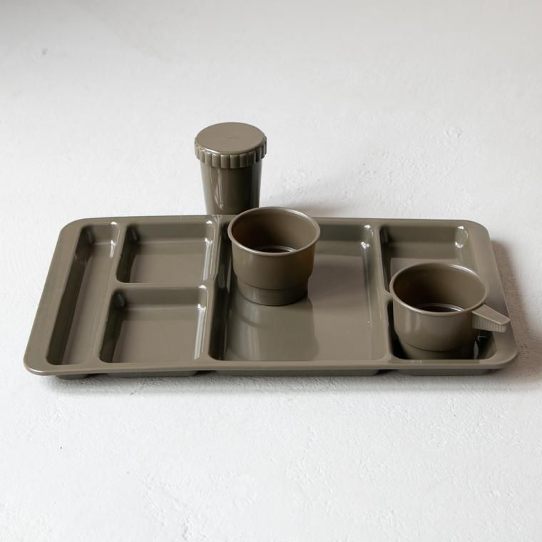 ヘイズ ツーリング アンド プラスチック HAYES TOOLING & PLASTICS