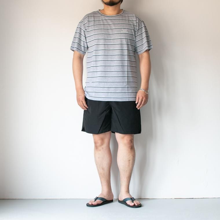 BLUCO WORK GARMENT ブルコ