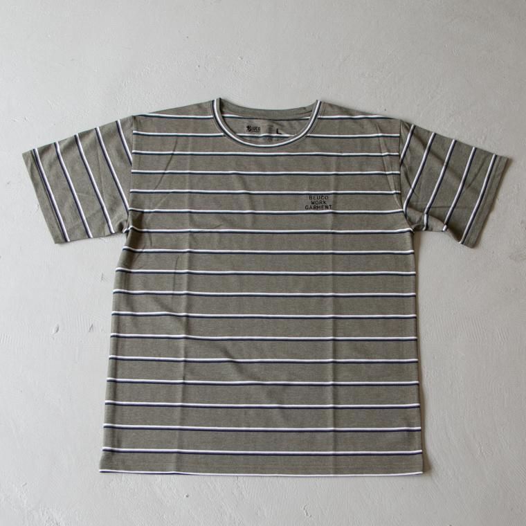 BLUCO WORK GARMENT ブルコ