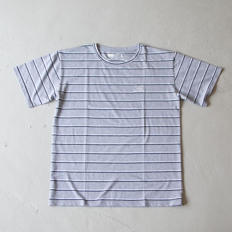 BLUCO WORK GARMENT ブルコ