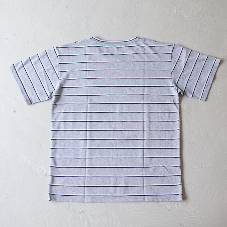 BLUCO WORK GARMENT ブルコ