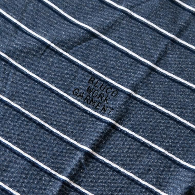 BLUCO WORK GARMENT ブルコ
