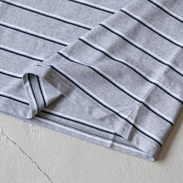 BLUCO WORK GARMENT ブルコ