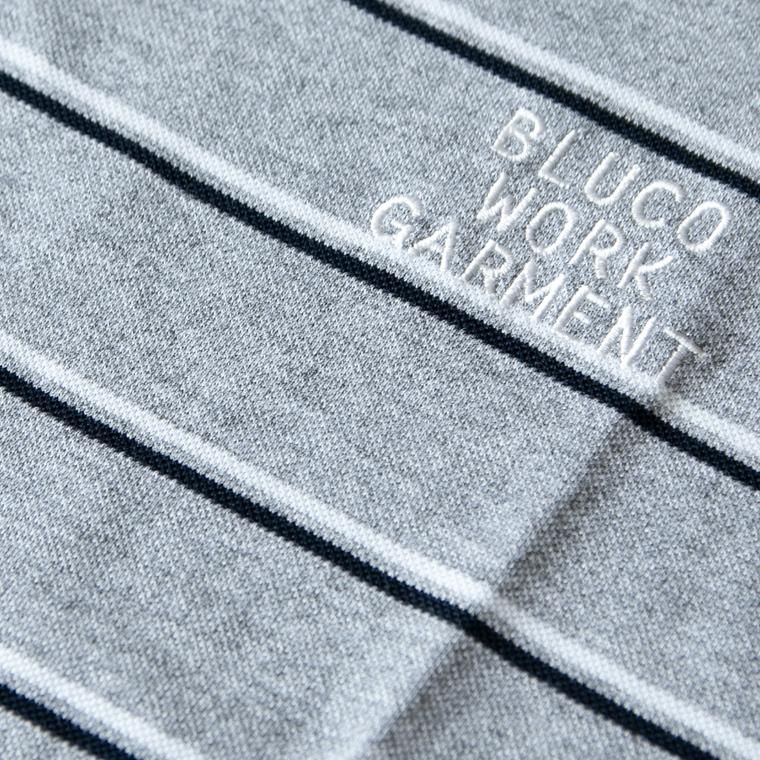 BLUCO WORK GARMENT ブルコ