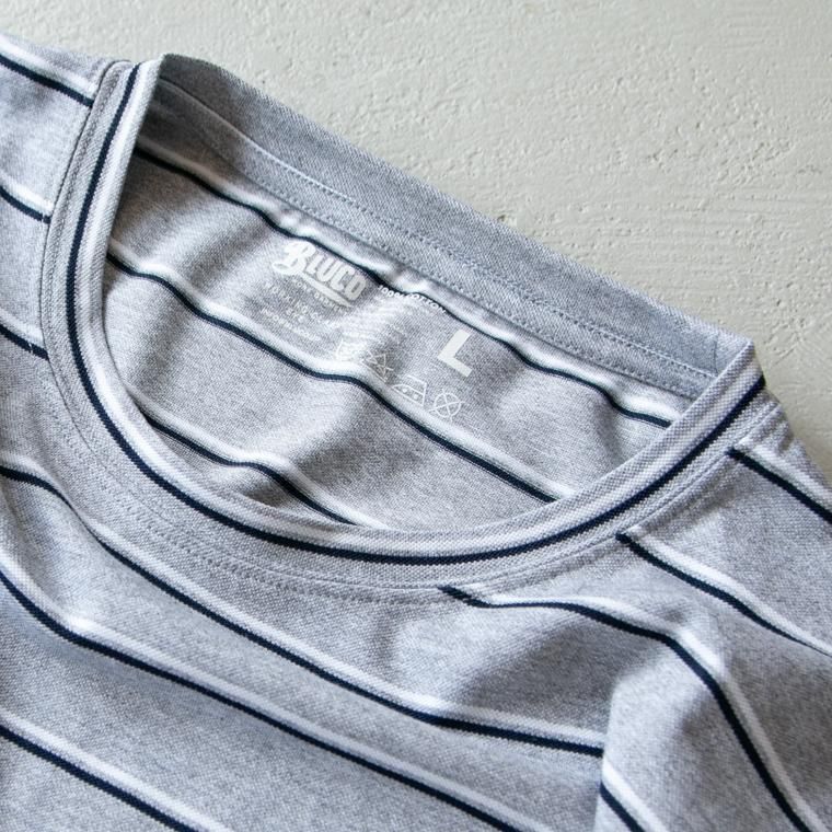 BLUCO WORK GARMENT ブルコ