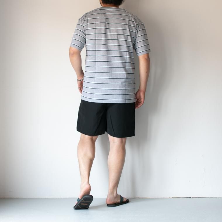BLUCO WORK GARMENT ブルコ