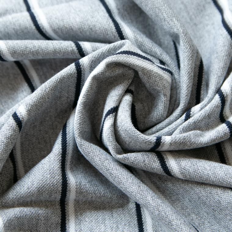 BLUCO WORK GARMENT ブルコ