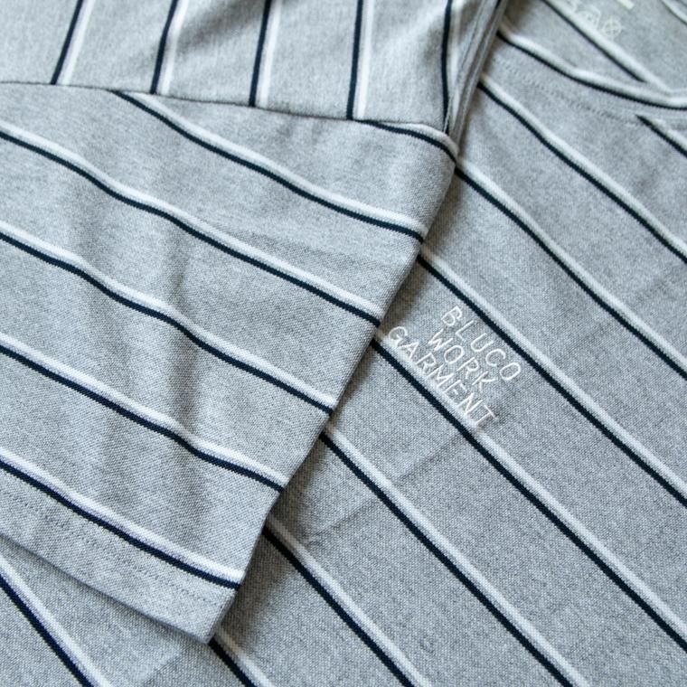 BLUCO WORK GARMENT ブルコ