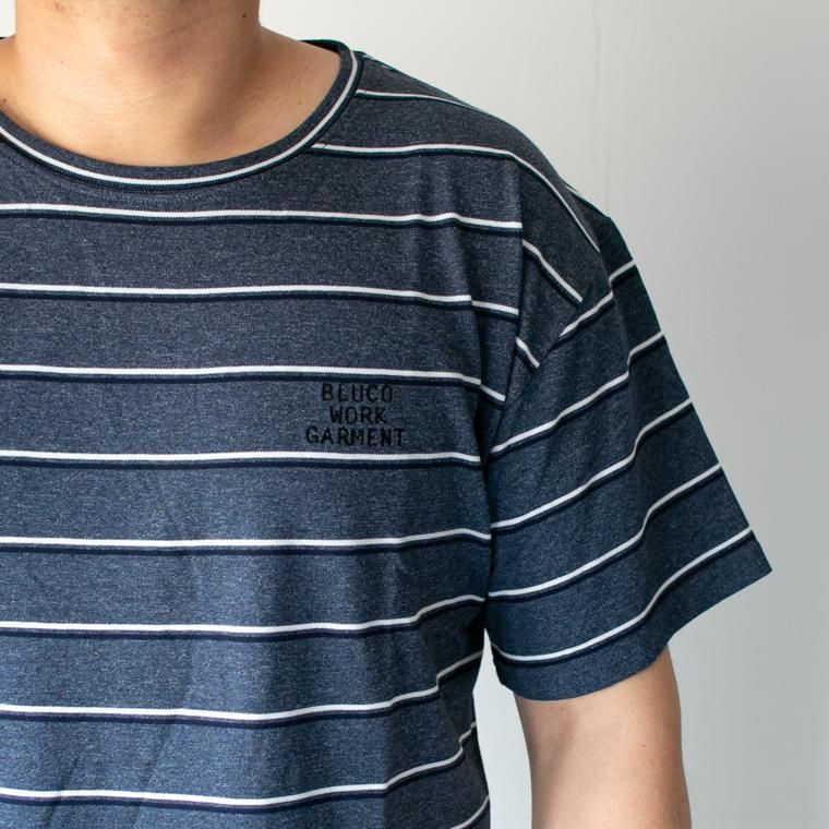 BLUCO WORK GARMENT ブルコ