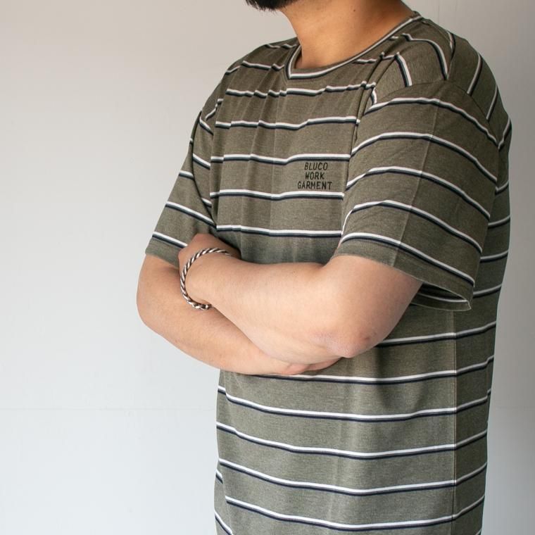 BLUCO WORK GARMENT ブルコ