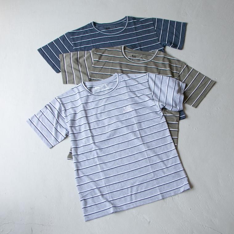 BLUCO WORK GARMENT ブルコ