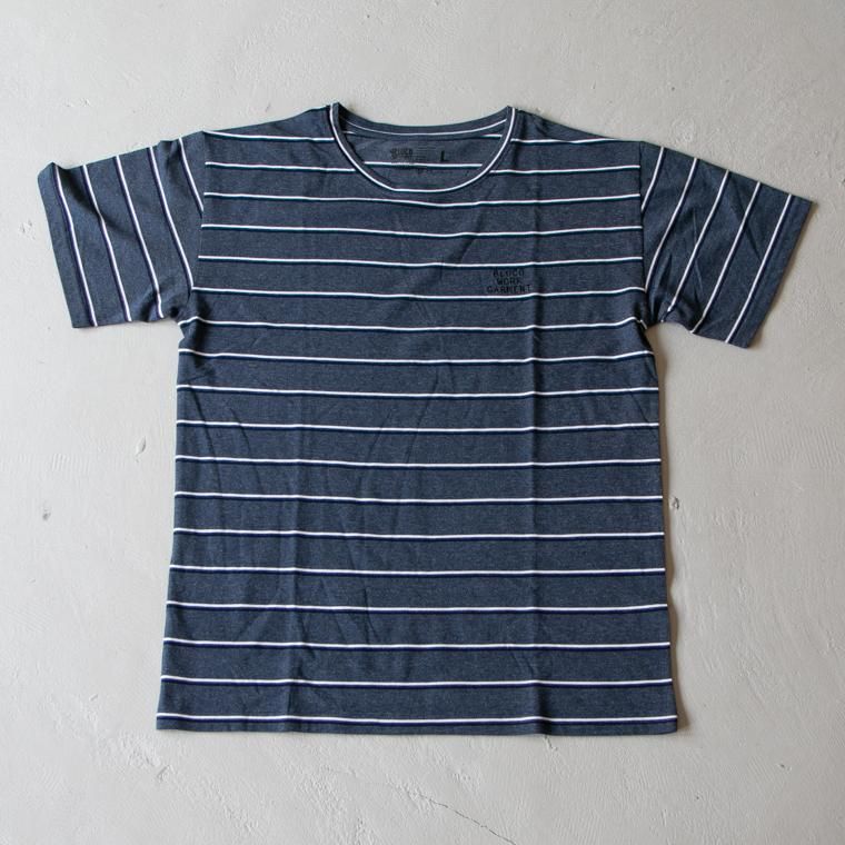 BLUCO WORK GARMENT ブルコ