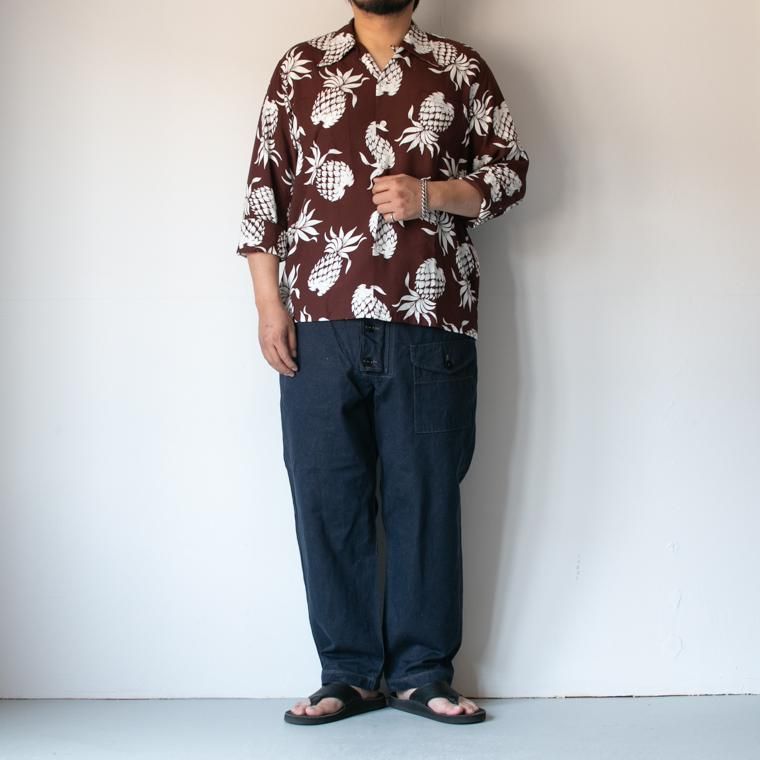 COLIMBO コリンボ