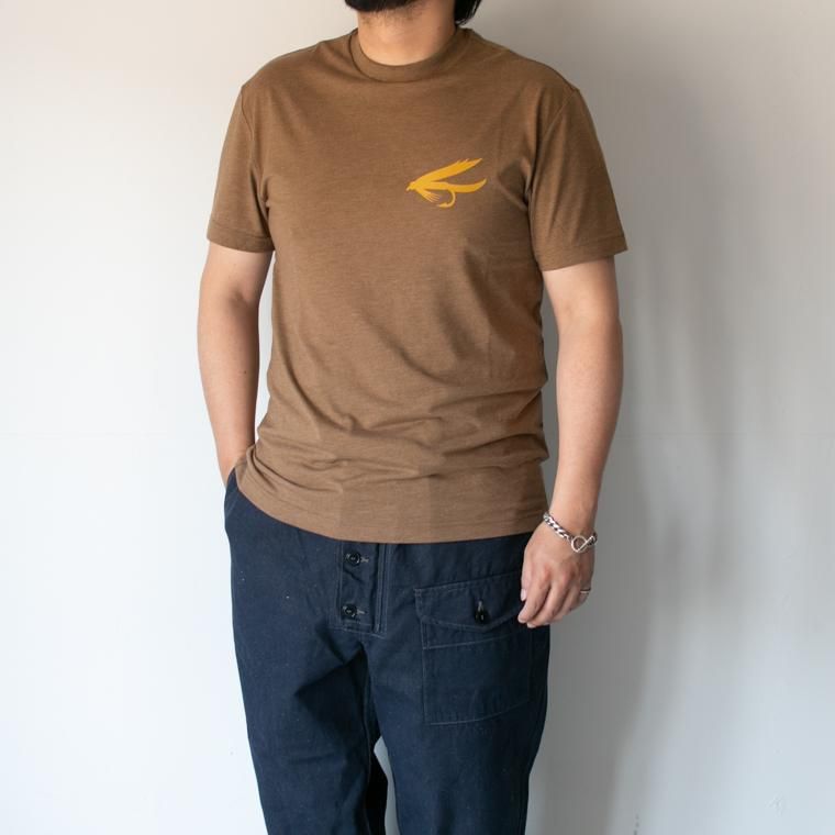 FILSON フィルソン