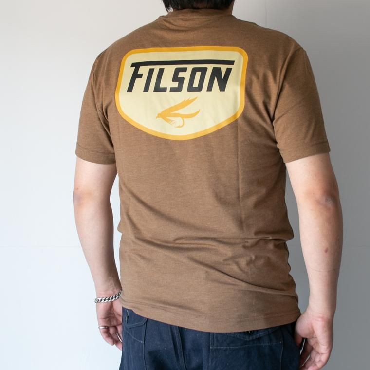 FILSON フィルソン