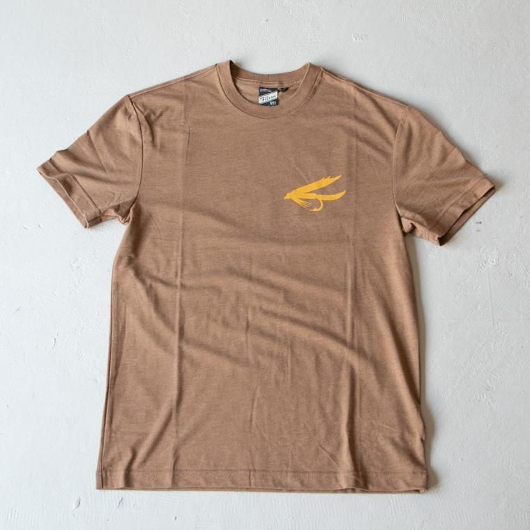 FILSON フィルソン