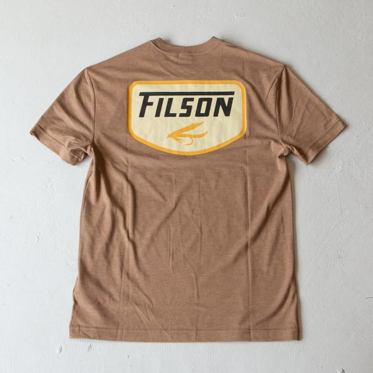 FILSON フィルソン