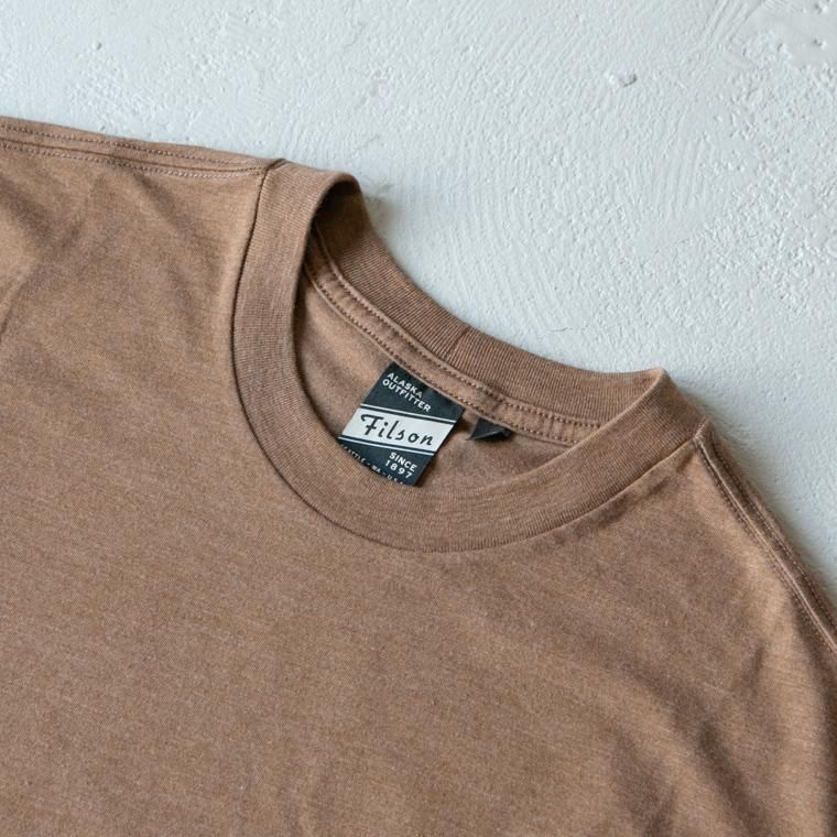 FILSON フィルソン