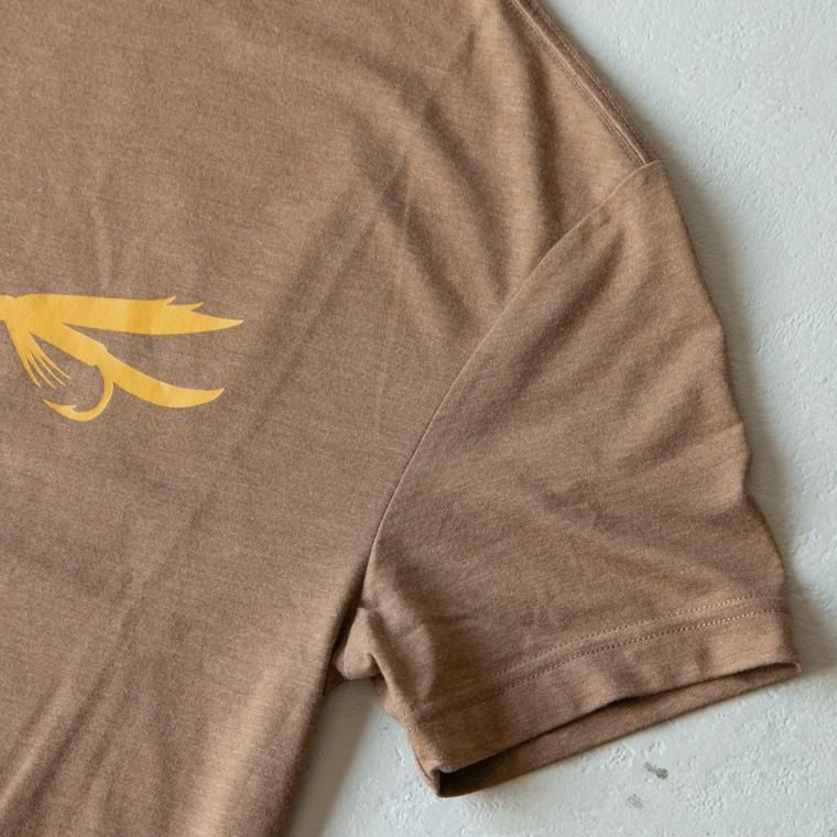 FILSON フィルソン