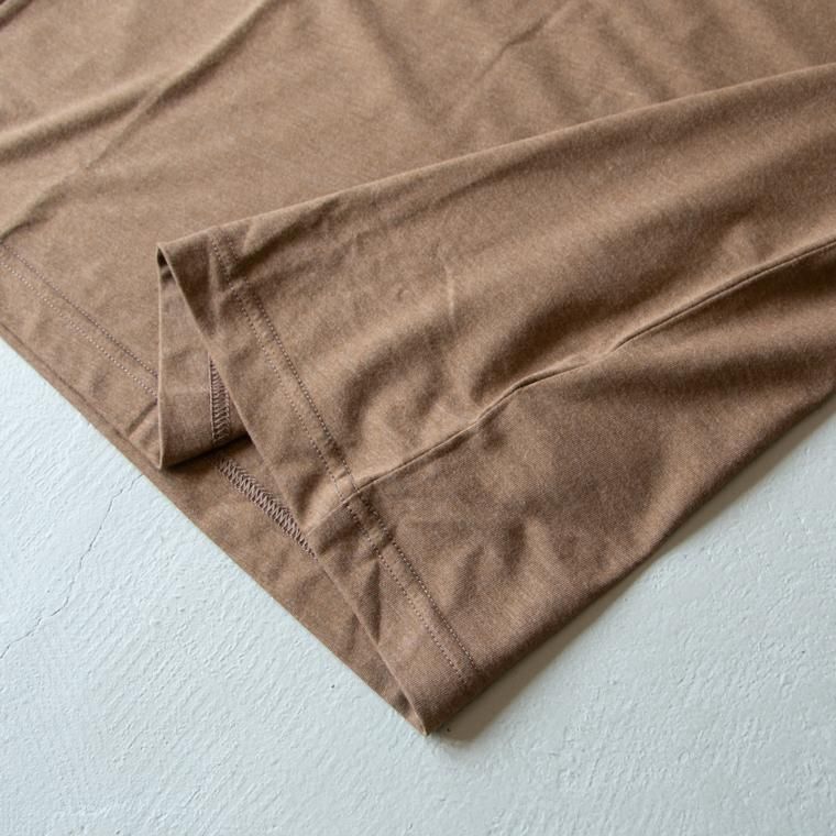 FILSON フィルソン