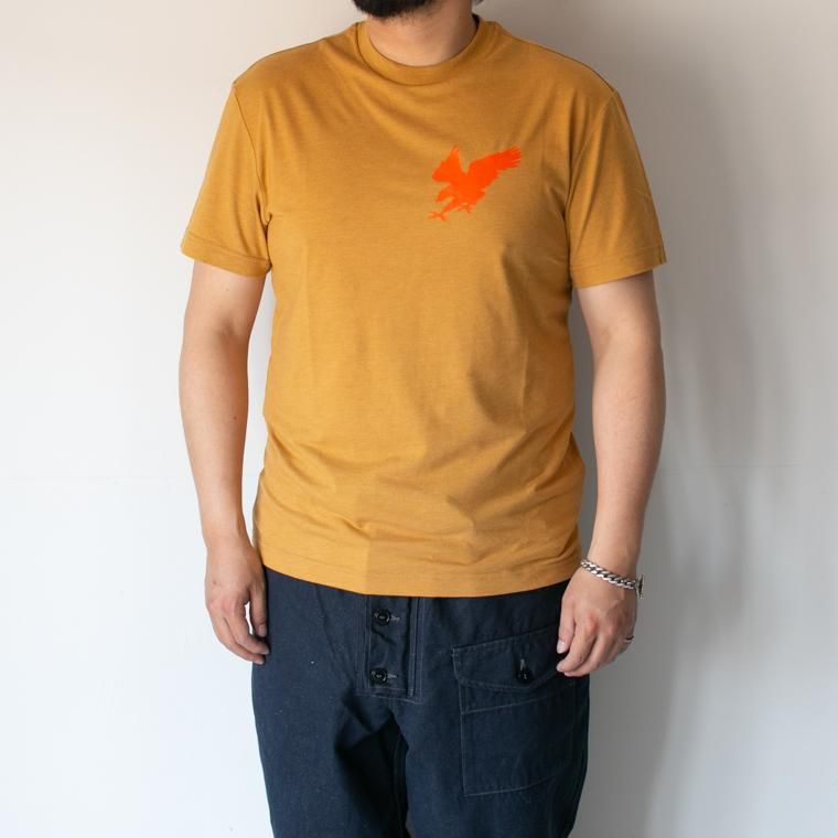FILSON フィルソン