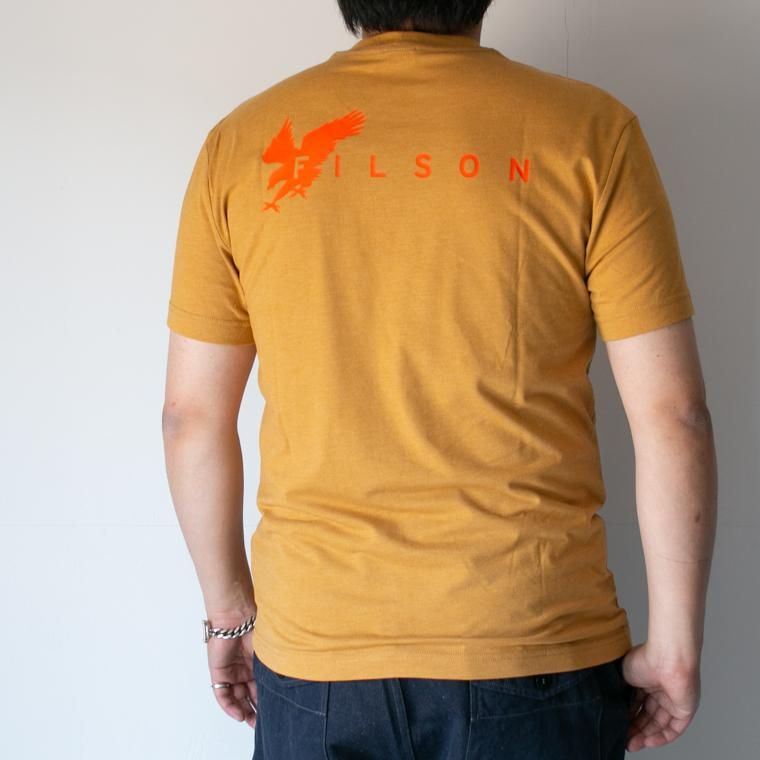 FILSON フィルソン