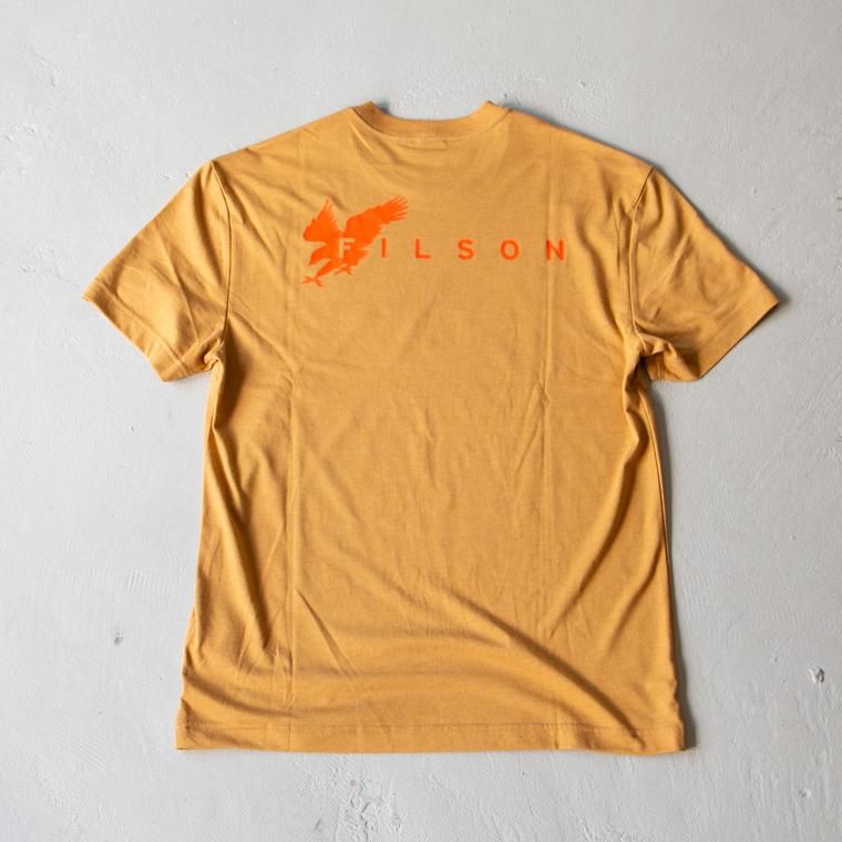FILSON フィルソン