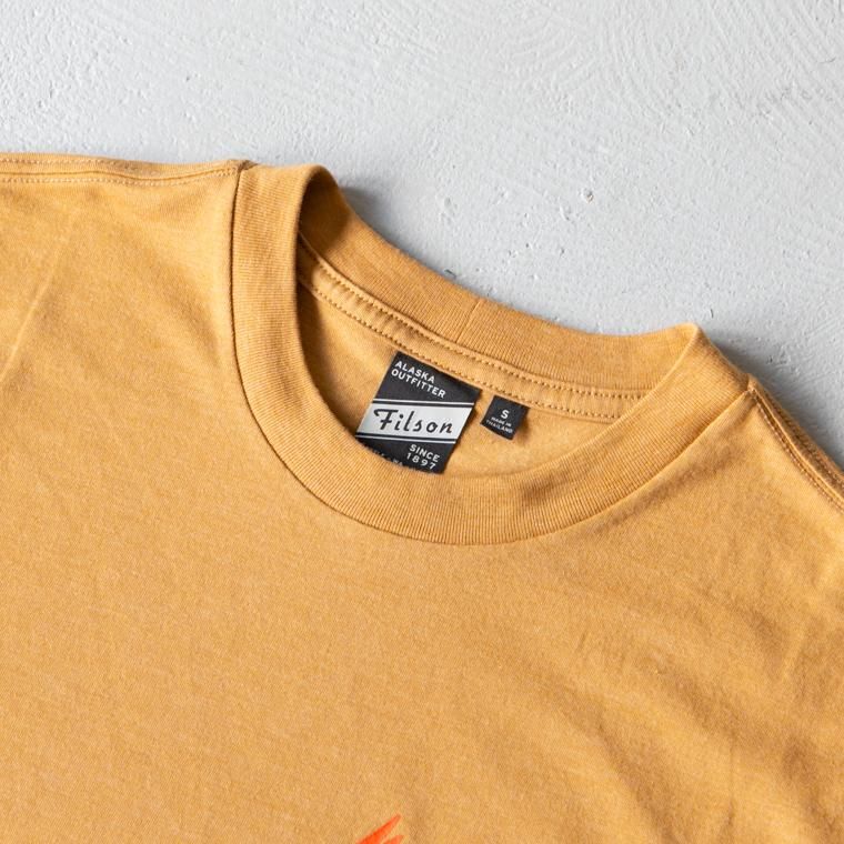 FILSON フィルソン
