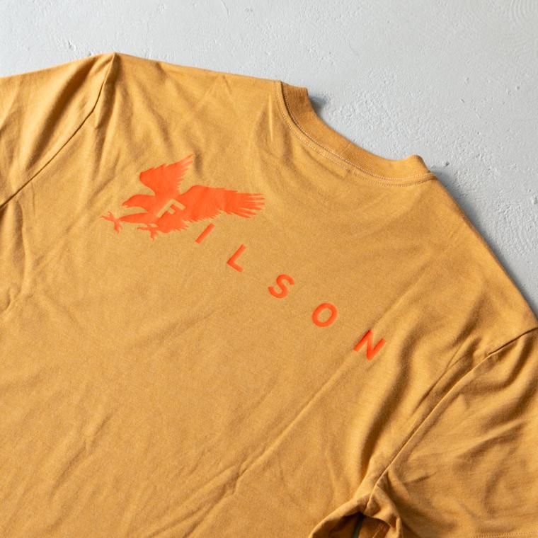 FILSON フィルソン