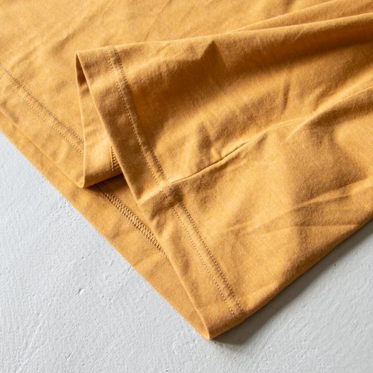 FILSON フィルソン