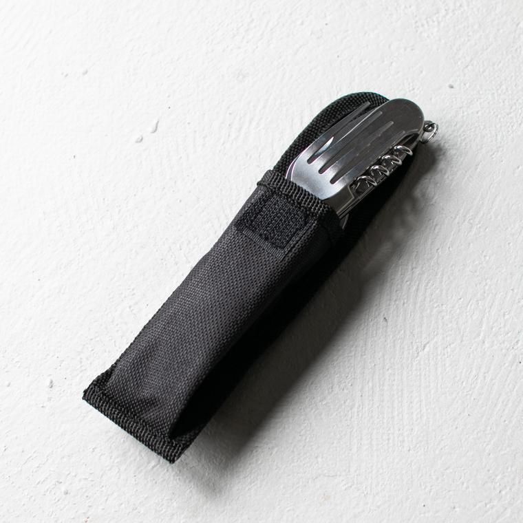 HOBO KNIFE