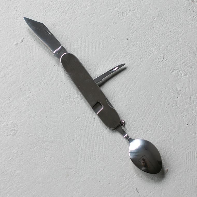 HOBO KNIFE
