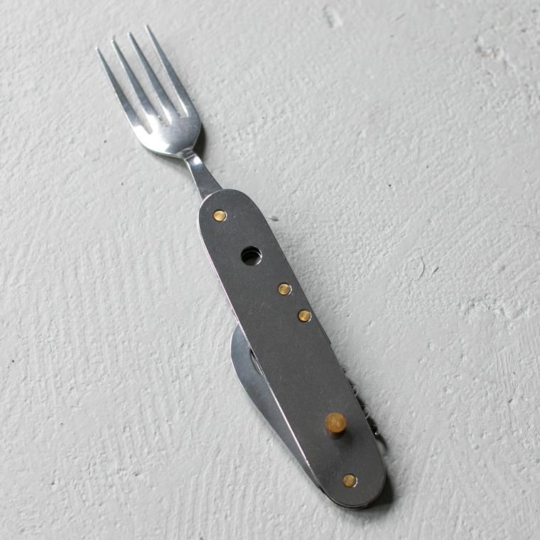 HOBO KNIFE