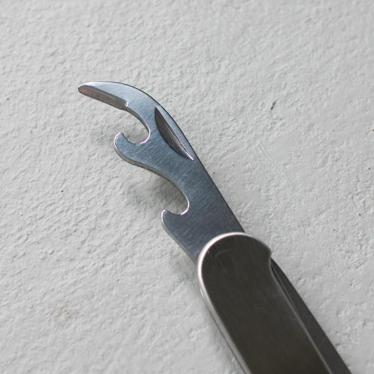 HOBO KNIFE