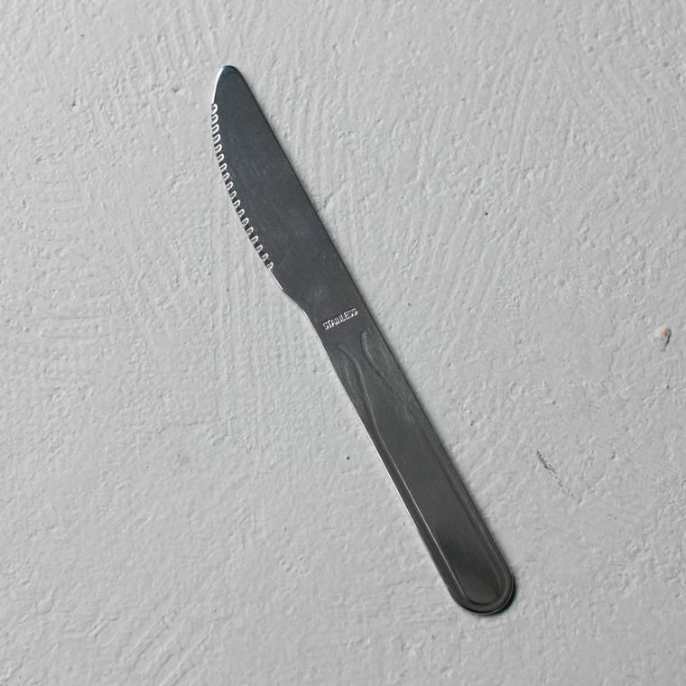 HOBO KNIFE