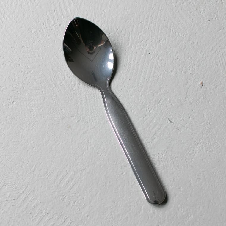 HOBO KNIFE