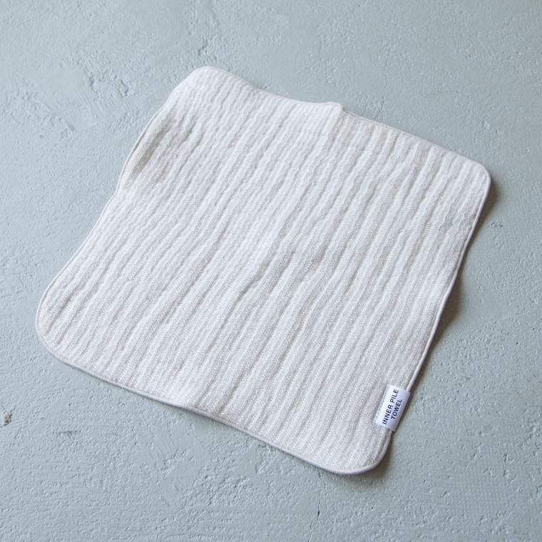 SHINTO TOWEL