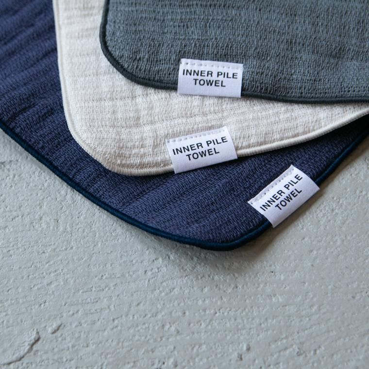 SHINTO TOWEL