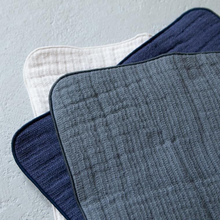 SHINTO TOWEL