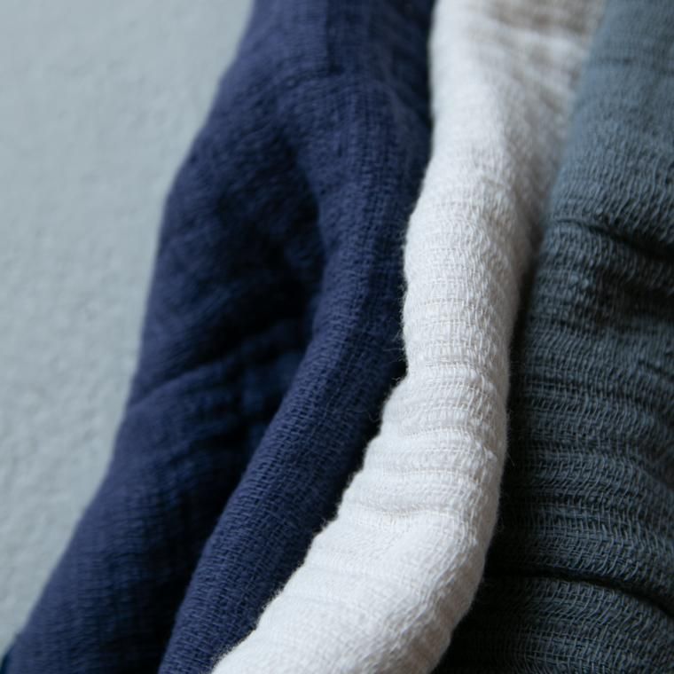 SHINTO TOWEL