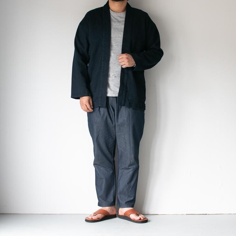 ジャパンブルージーンズ JAPAN BLUE JEANS