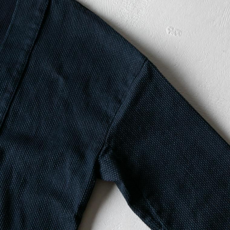 ジャパンブルージーンズ JAPAN BLUE JEANS