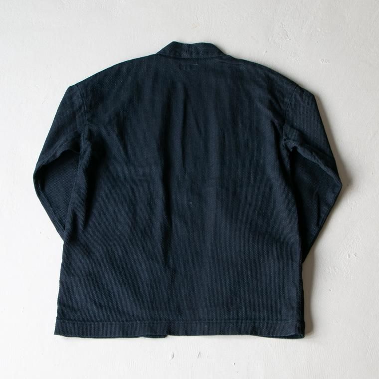 ジャパンブルージーンズ JAPAN BLUE JEANS