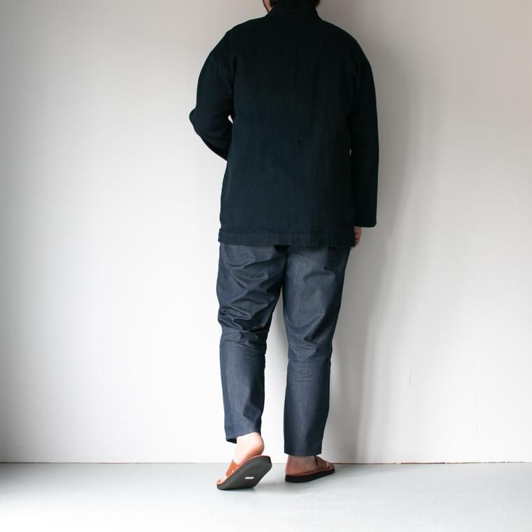 ジャパンブルージーンズ JAPAN BLUE JEANS