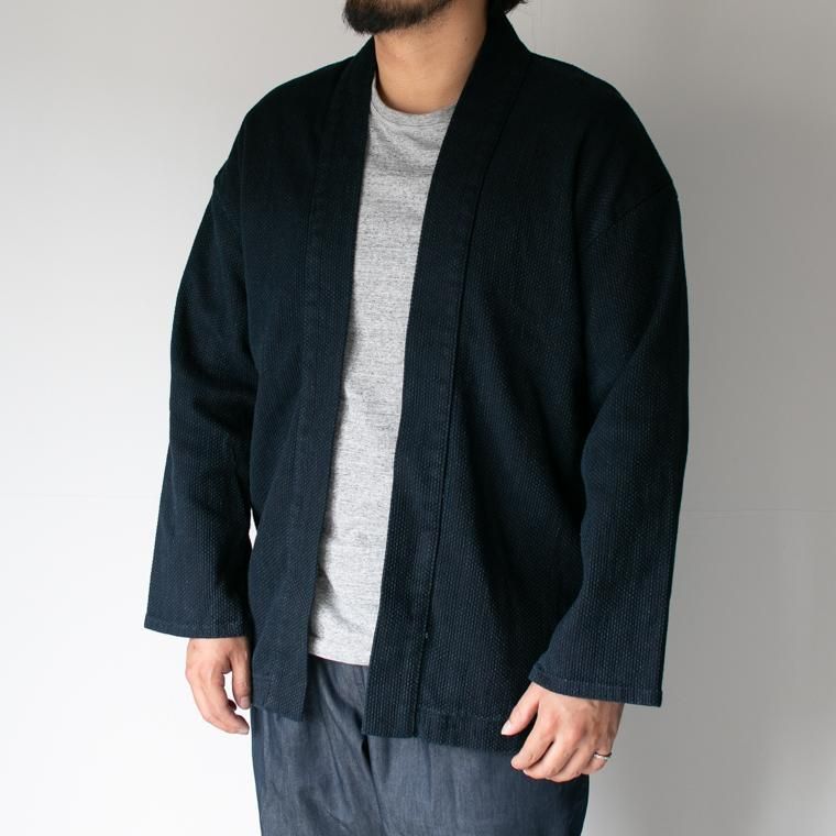ジャパンブルージーンズ JAPAN BLUE JEANS